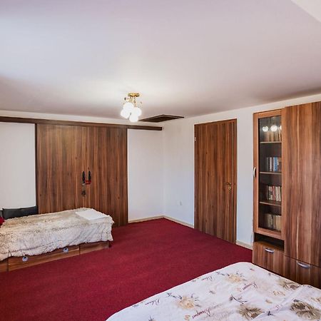 Diana Resort تيميشورا المظهر الخارجي الصورة